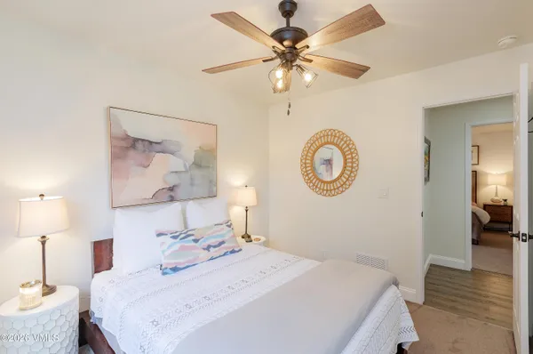 $1,025,000 | 30 Summer Meadow Street, Gypsum, CO 81637
