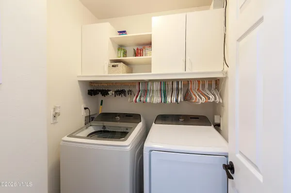 $1,025,000 | 30 Summer Meadow Street, Gypsum, CO 81637