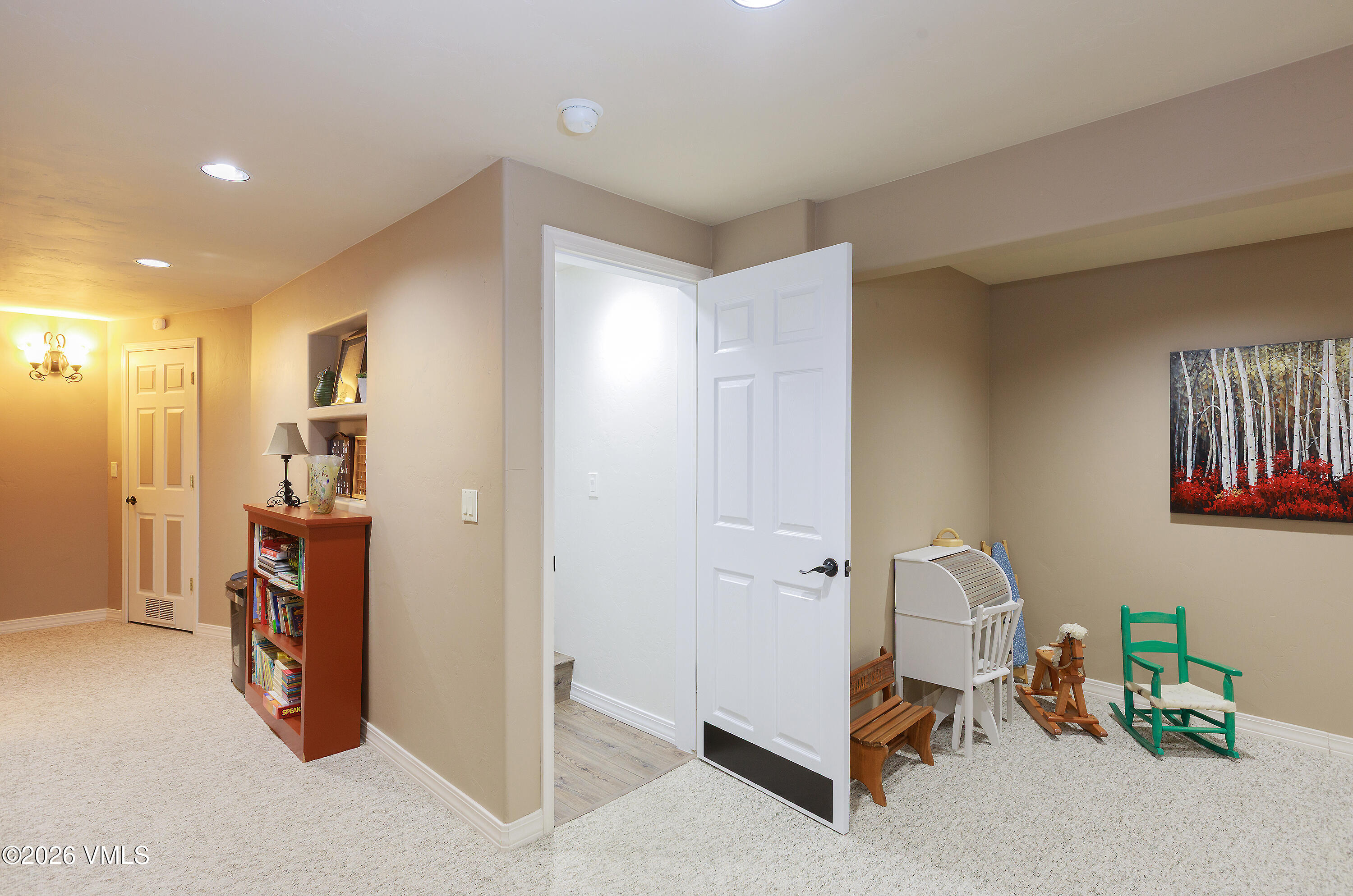 30 Summer Meadow Street Gypsum, CO 81637 - Photo 16 of 28 30 Summer Meadow St.