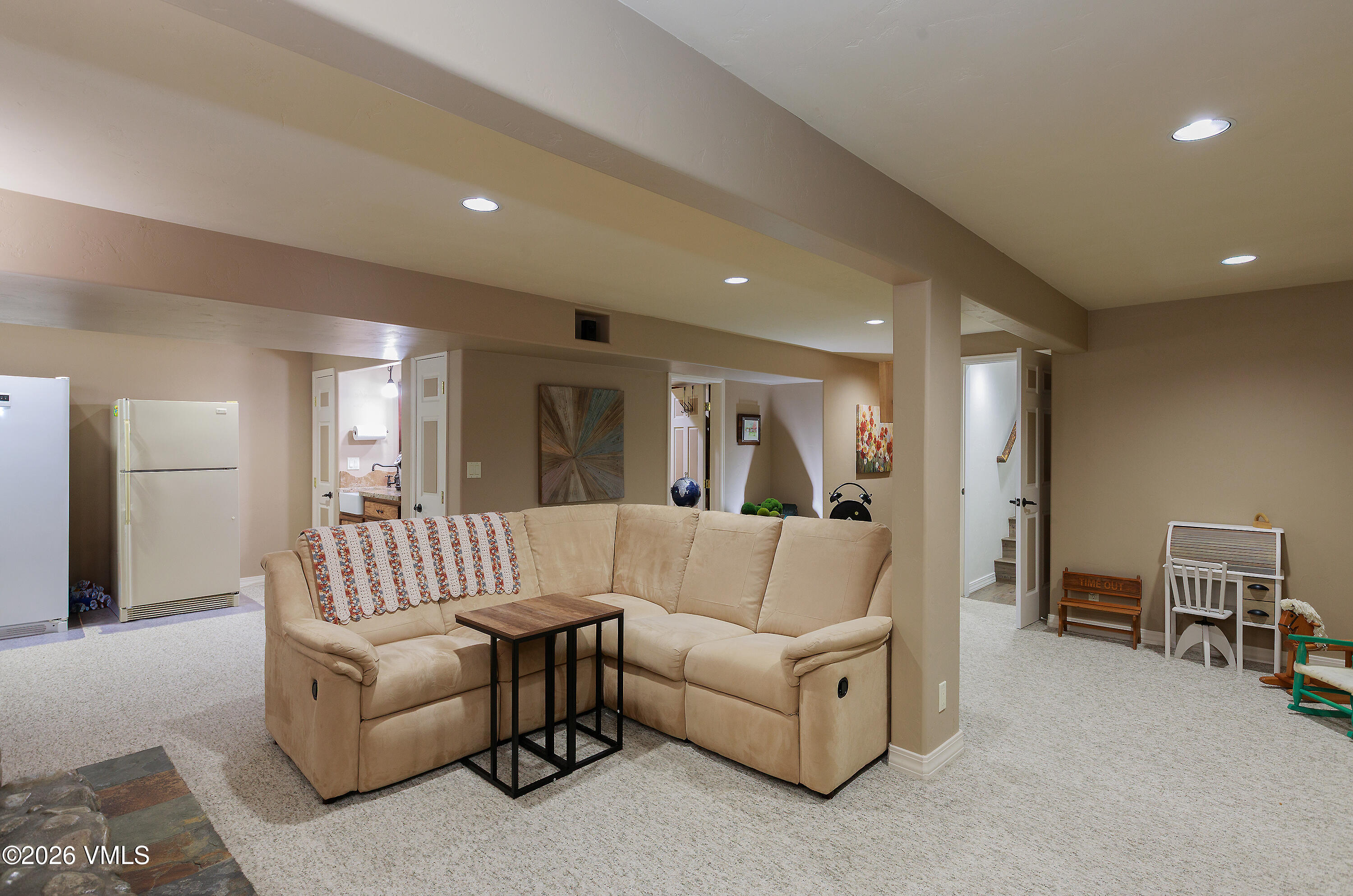 30 Summer Meadow Street Gypsum, CO 81637 - Photo 17 of 28 30 Summer Meadow St.