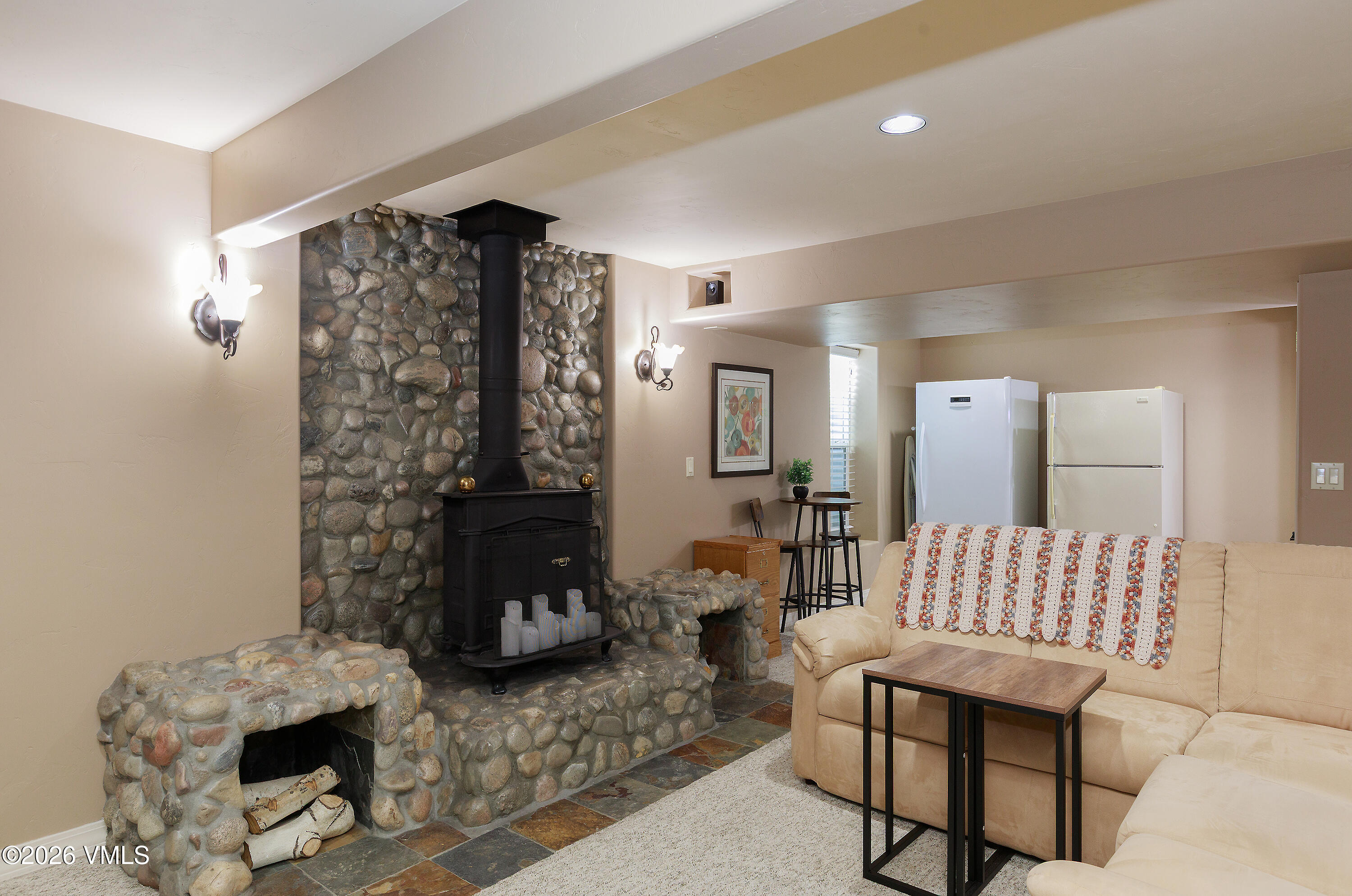 30 Summer Meadow Street Gypsum, CO 81637 - Photo 19 of 28 30 Summer Meadow St.