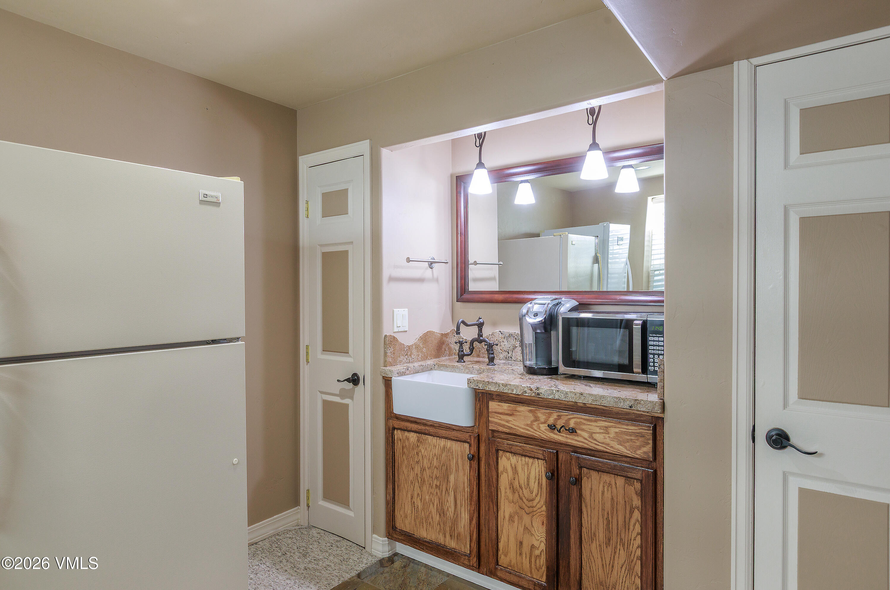 30 Summer Meadow Street Gypsum, CO 81637 - Photo 20 of 28 30 Summer Meadow St.