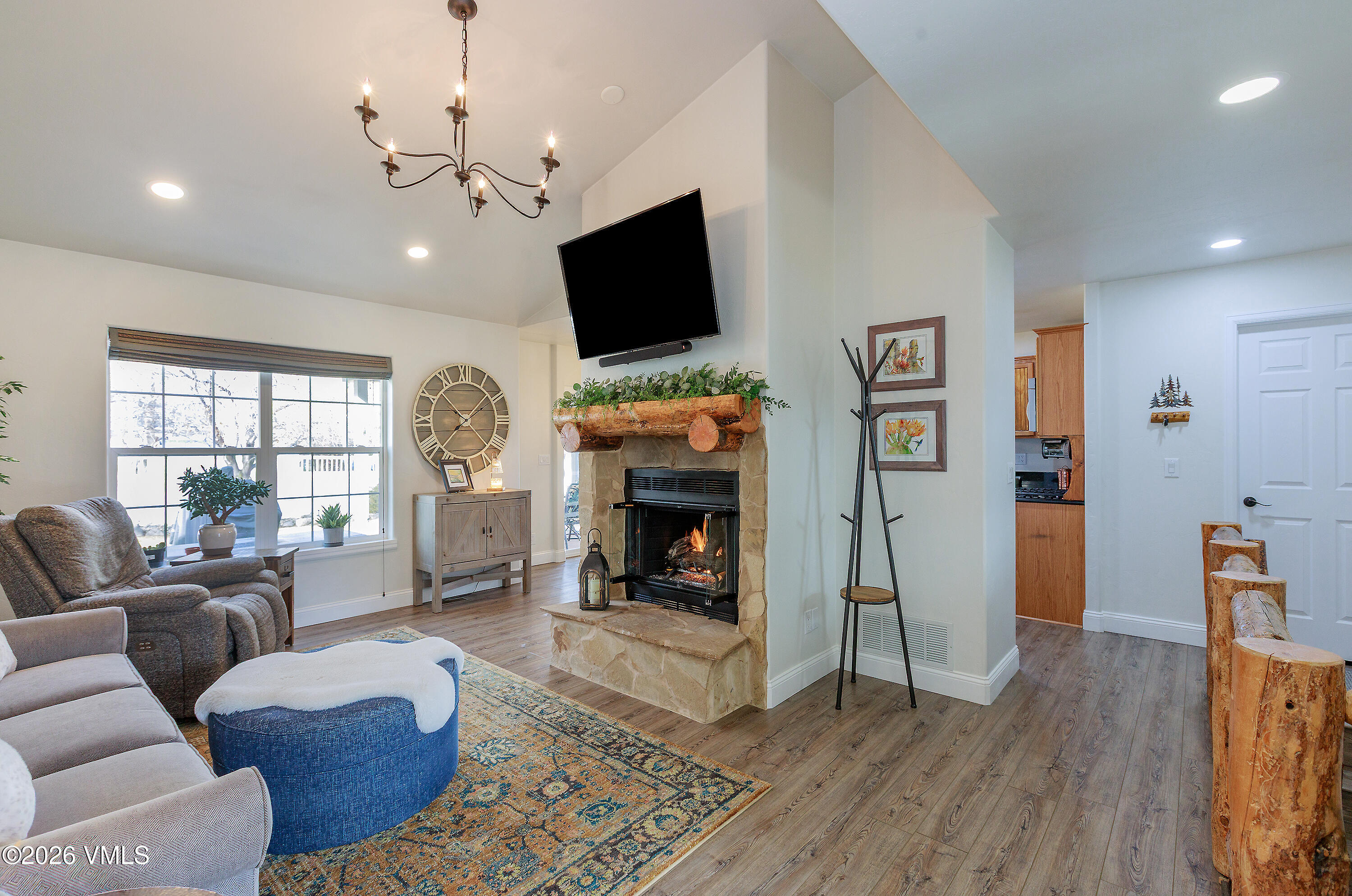 30 Summer Meadow Street Gypsum, CO 81637 - Photo 2 of 28 30 Summer Meadow St.