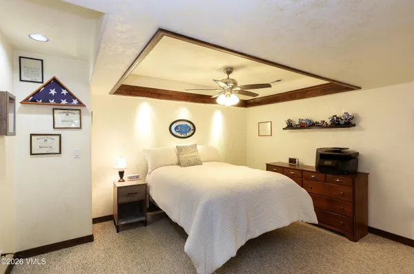 $1,025,000 | 30 Summer Meadow Street, Gypsum, CO 81637