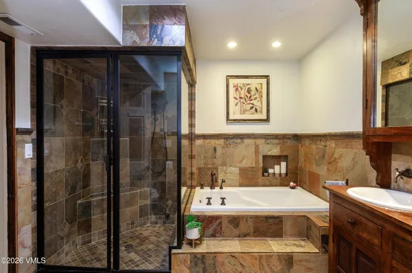 $1,025,000 | 30 Summer Meadow Street, Gypsum, CO 81637