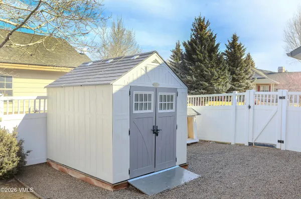 $1,025,000 | 30 Summer Meadow Street, Gypsum, CO 81637