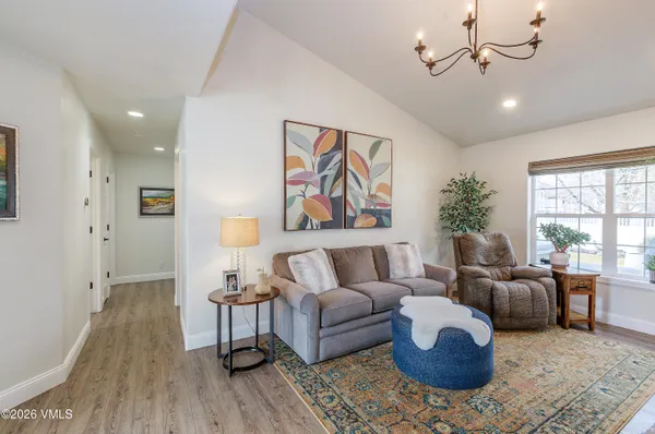 $1,025,000 | 30 Summer Meadow Street, Gypsum, CO 81637