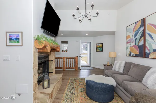 $1,025,000 | 30 Summer Meadow Street, Gypsum, CO 81637