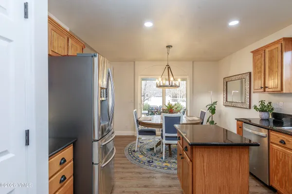 $1,025,000 | 30 Summer Meadow Street, Gypsum, CO 81637