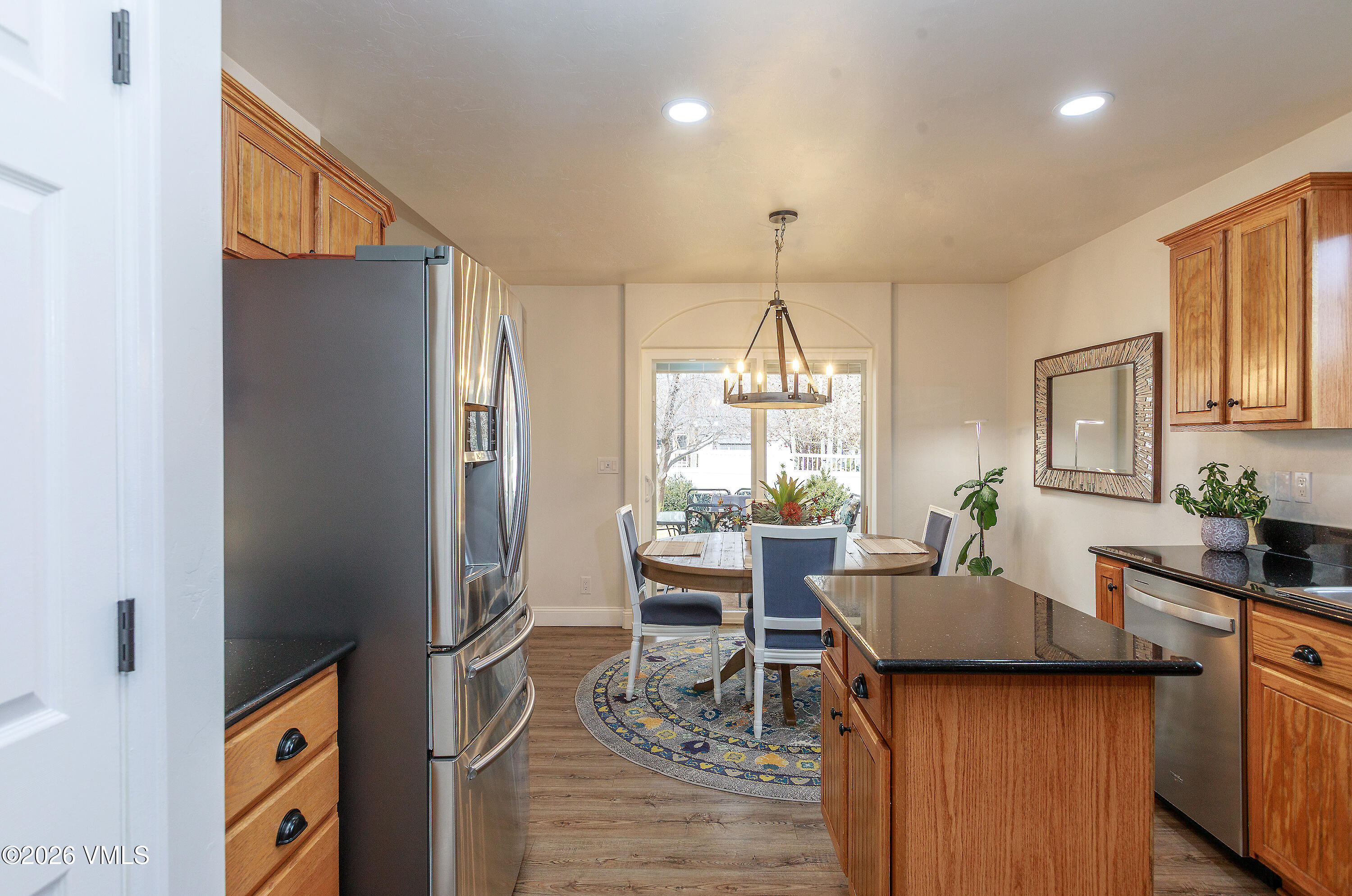 30 Summer Meadow Street Gypsum, CO 81637 - Photo 6 of 28 30 Summer Meadow St.