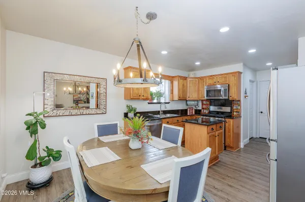 $1,025,000 | 30 Summer Meadow Street, Gypsum, CO 81637