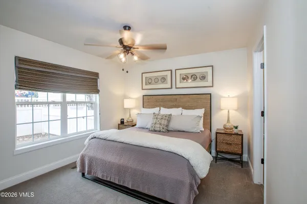 $1,025,000 | 30 Summer Meadow Street, Gypsum, CO 81637