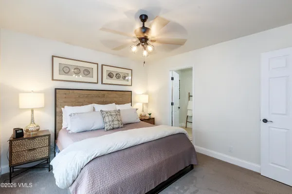 $1,025,000 | 30 Summer Meadow Street, Gypsum, CO 81637