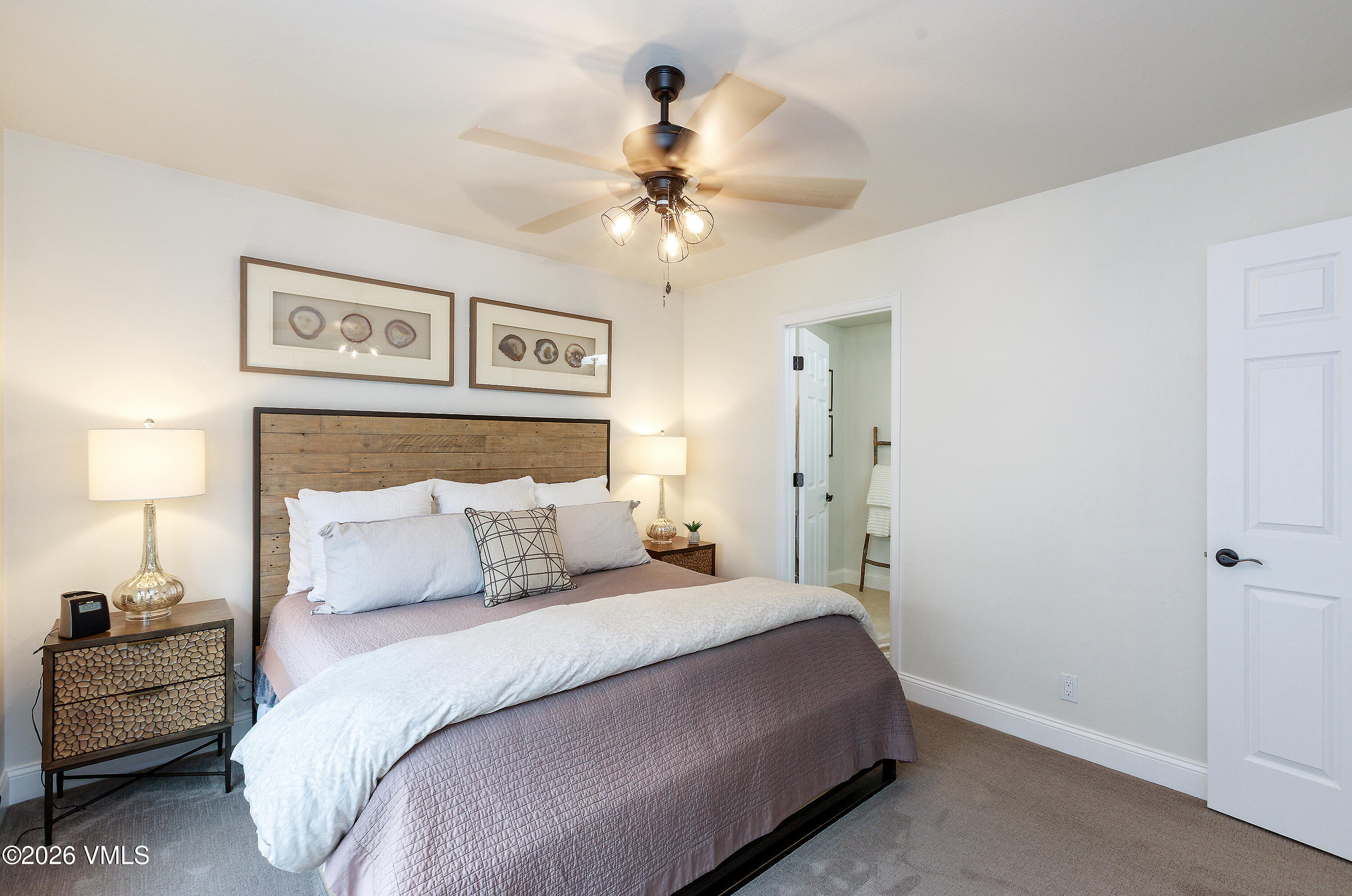 30 Summer Meadow Street Gypsum, CO 81637 - Photo 9 of 28 30 Summer Meadow St.