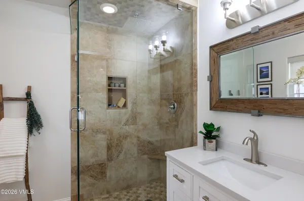 $1,025,000 | 30 Summer Meadow Street, Gypsum, CO 81637