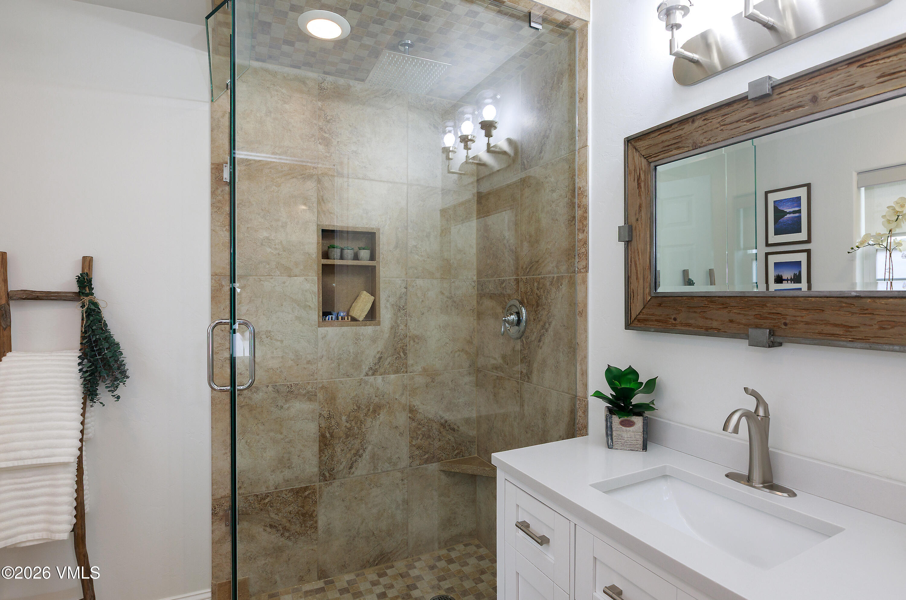 30 Summer Meadow Street Gypsum, CO 81637 - Photo 10 of 28 30 Summer Meadow St.