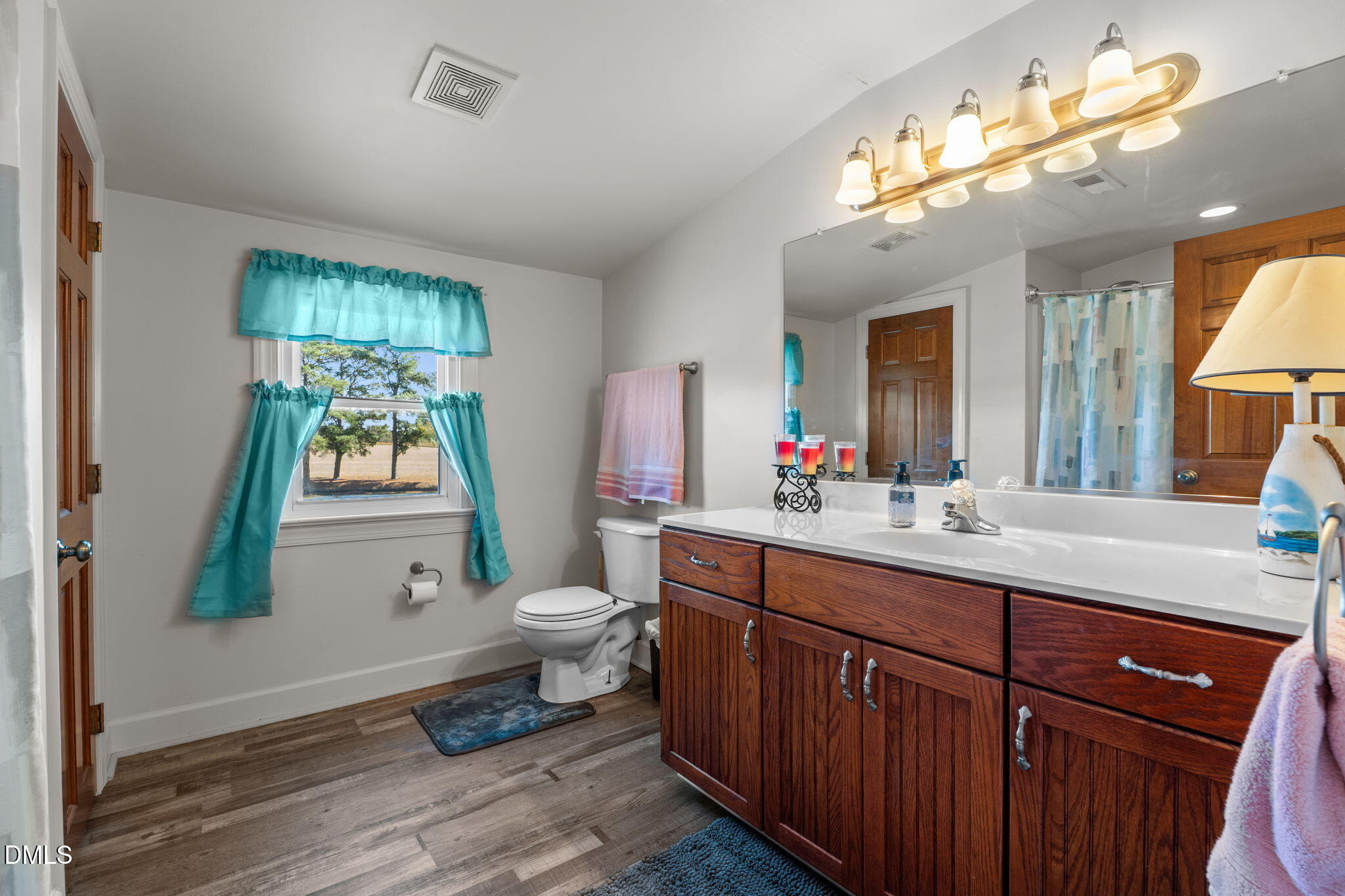 368 Hooks Road Fremont, NC 27830 - Photo 53 of 66 53-web-or-mls-DSC02598