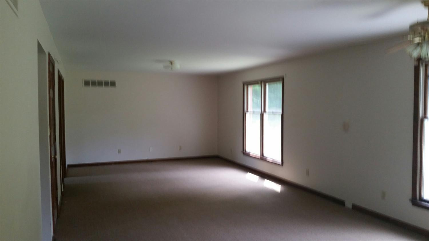 5965 Lower Tug Fork Road Melbourne, KY 41059 - Photo 10 of 27