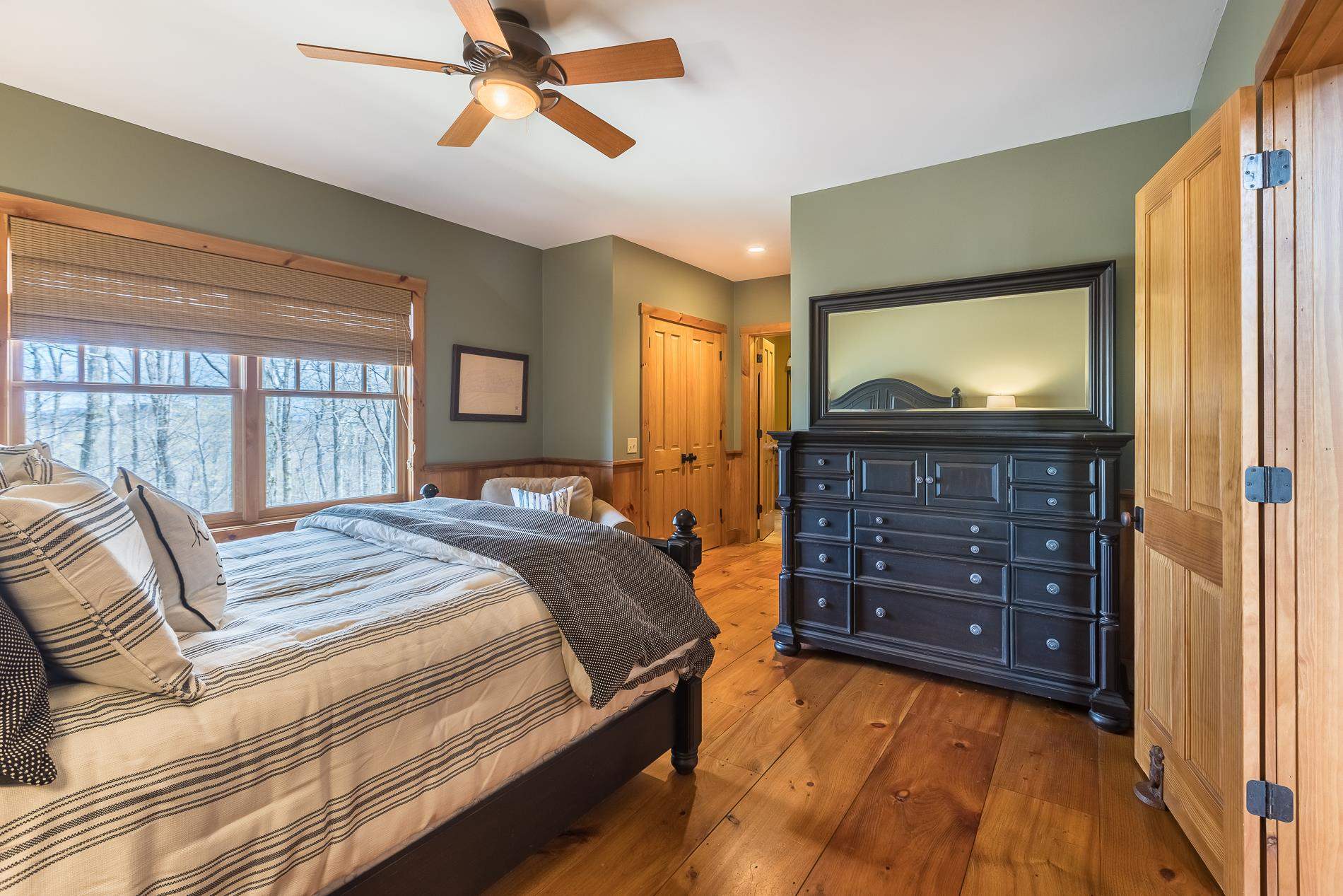9 Middle Ridge Road Winhall, VT 05340 - Photo 24 of 40