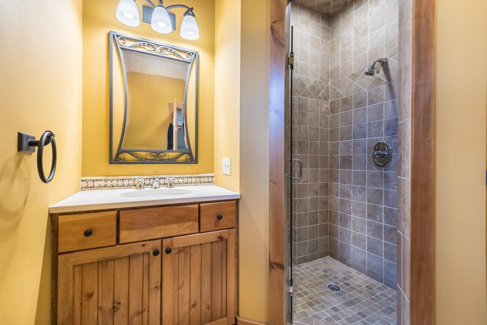9 Middle Ridge Road Winhall, VT 05340 - Photo 25 of 40