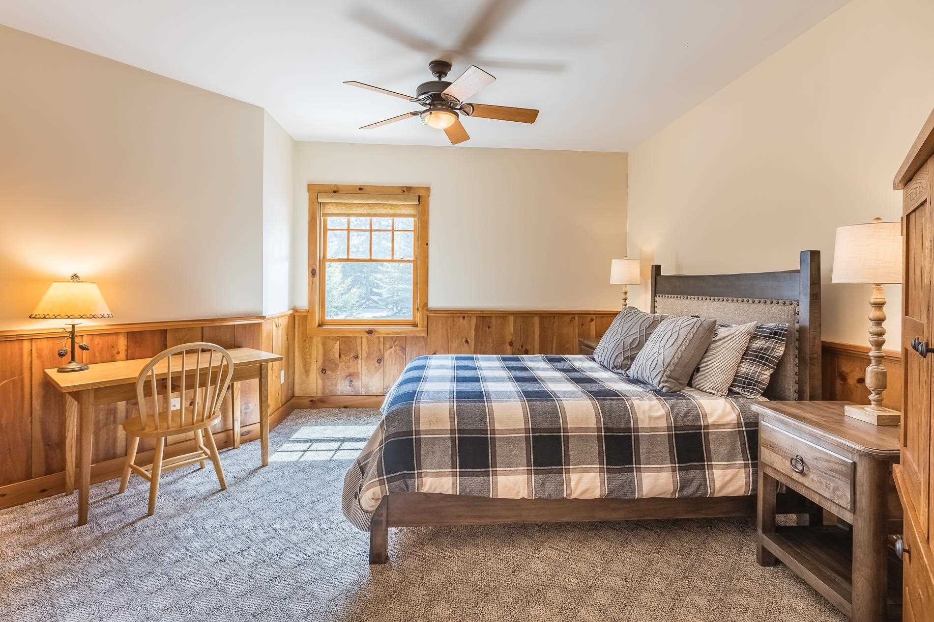 9 Middle Ridge Road Winhall, VT 05340 - Photo 31 of 40