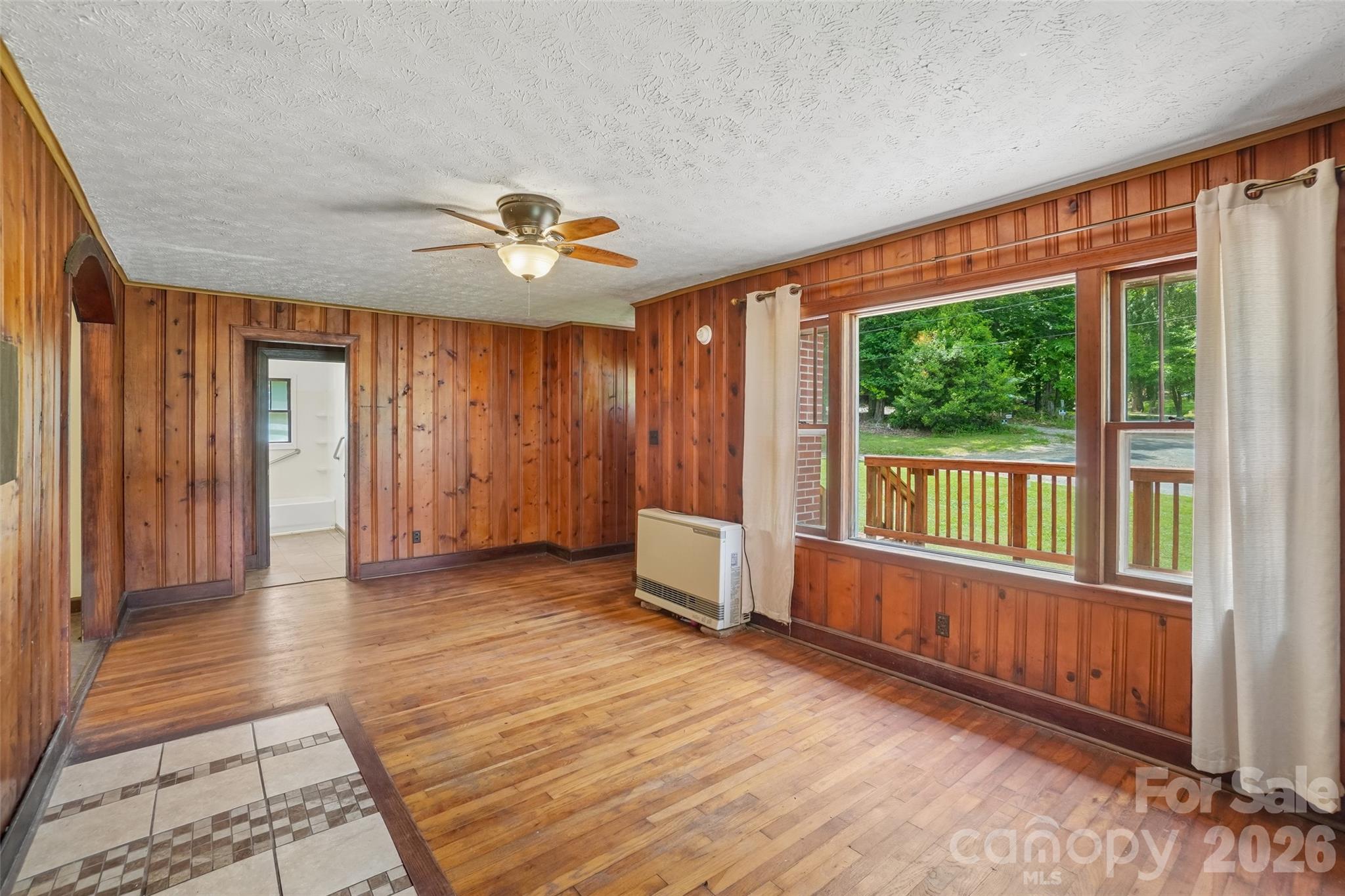 611 Reeves Cove Road Candler, NC 28715 - Photo 17 of 44