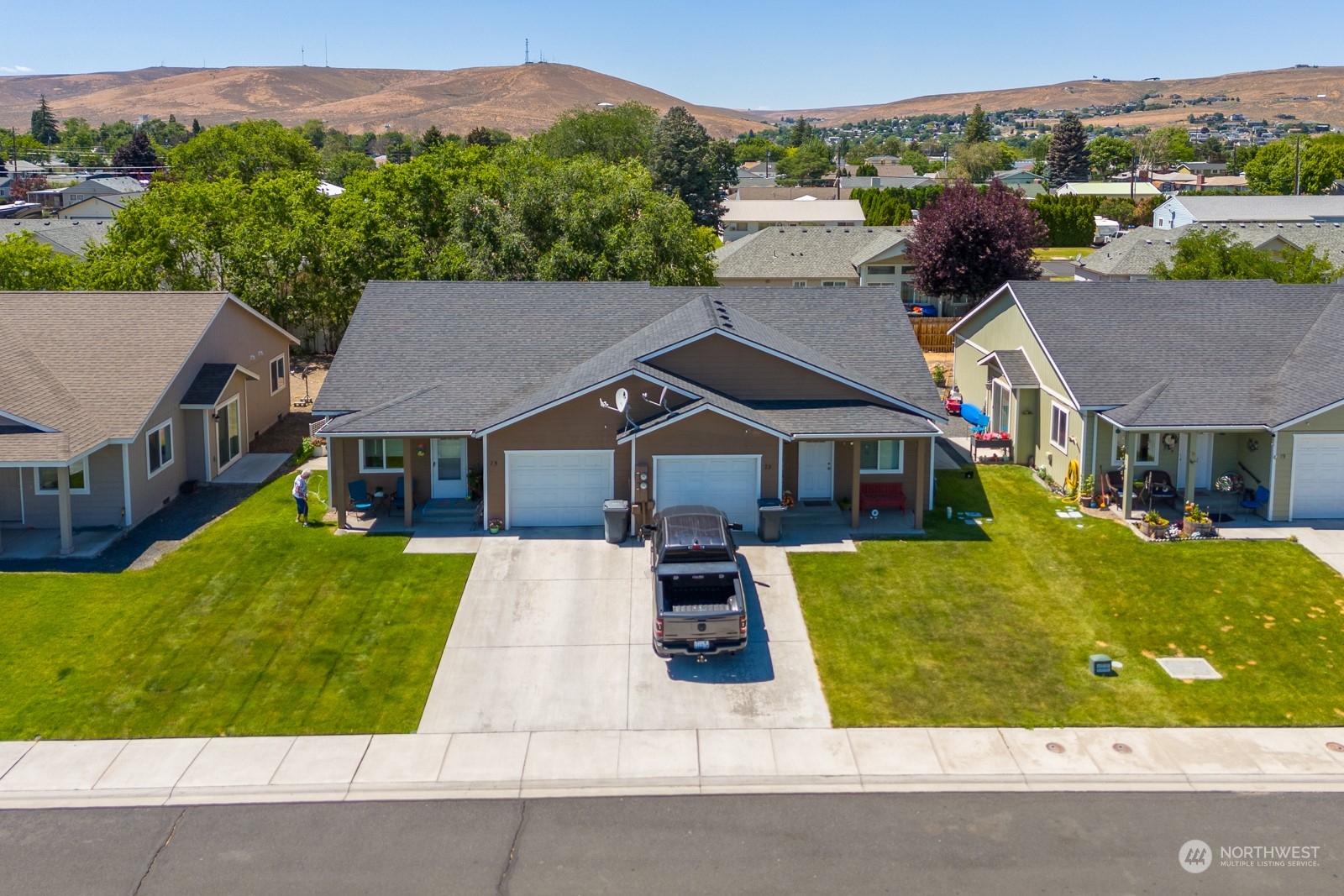 23 Linda Ridge Loop Ephrata, WA 98823 - Photo 1 of 1 Gallery Image 1