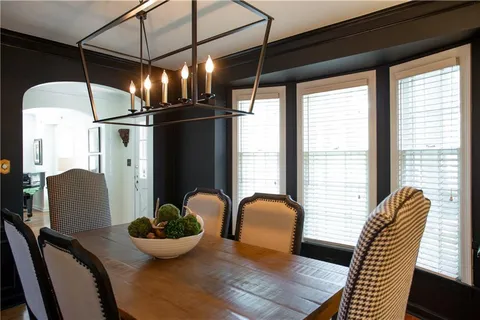 $550,000 | 430 East 65th Terrace, Kansas City, MO 64131