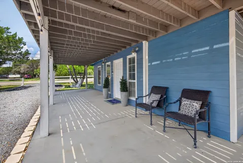 $429,000 | 1215 Stagecoach Drive, Canyon Lake, TX 78133