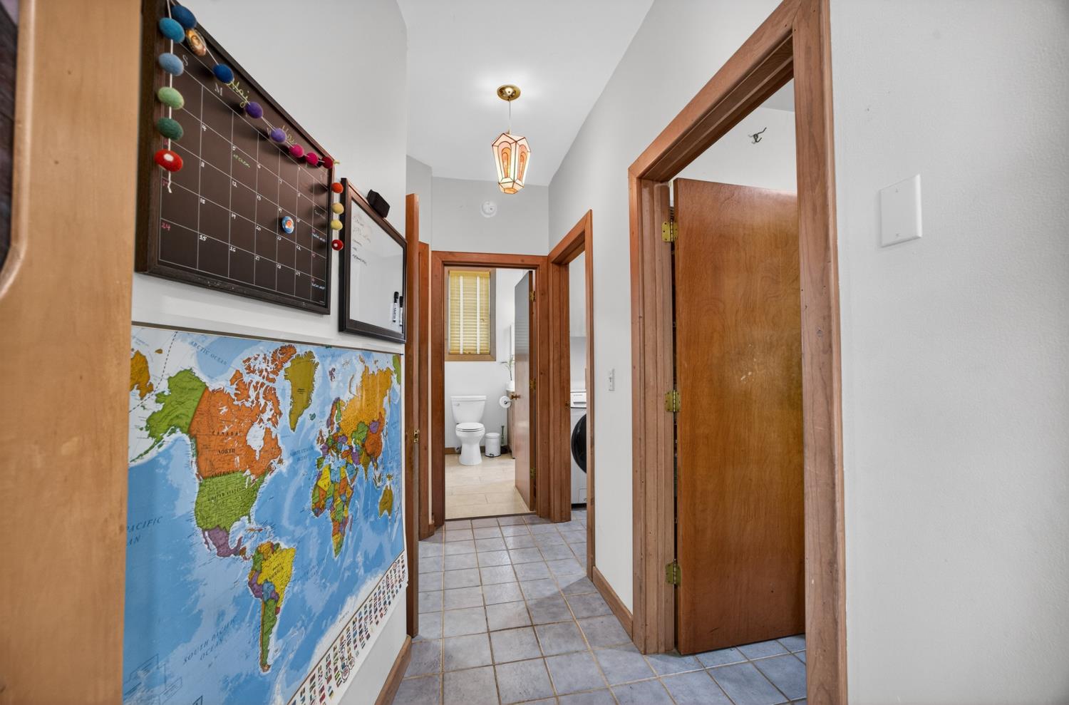 3940 Bannister Road Fair Oaks, CA 95628 - Photo 16 of 84