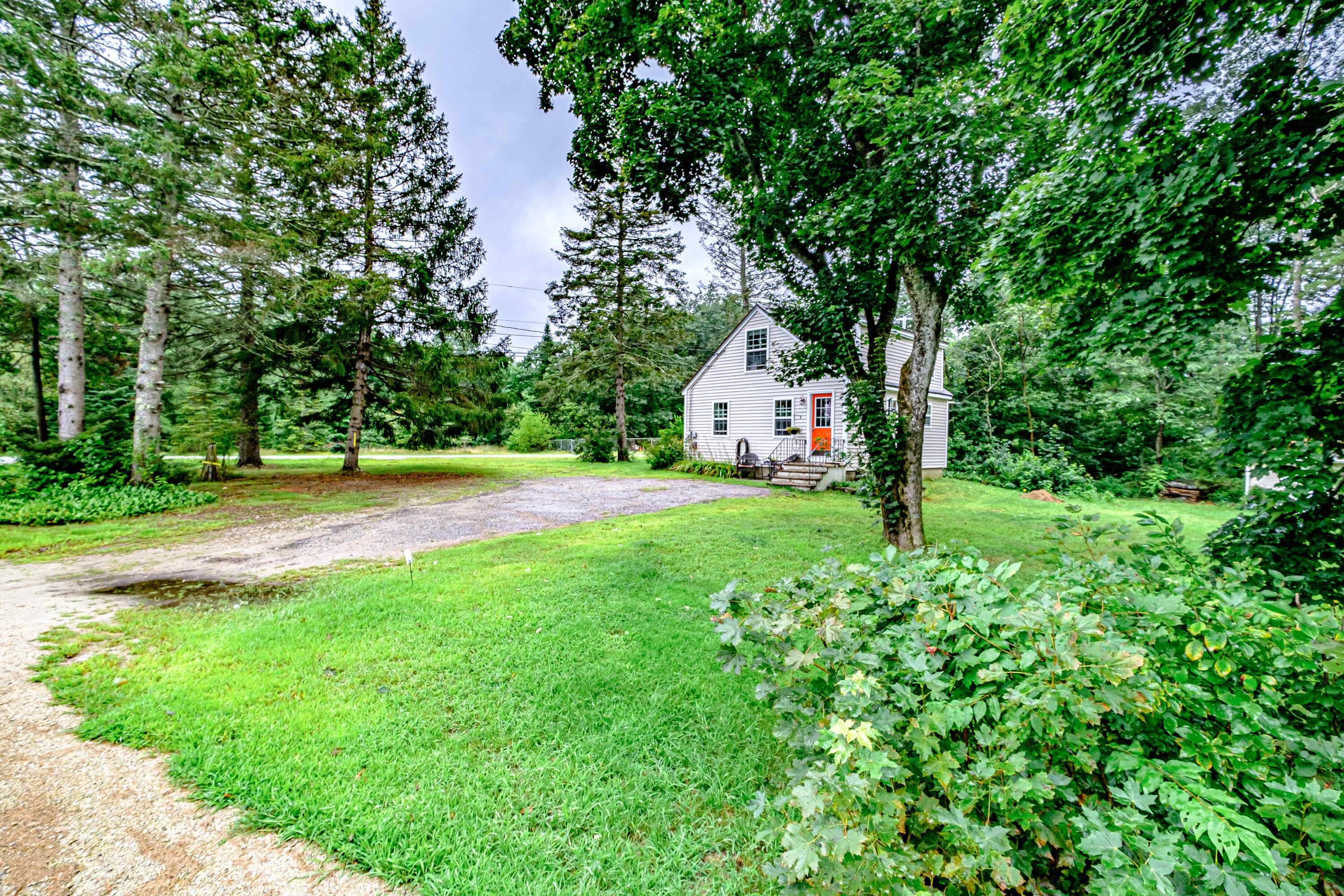 219 Wakefield Road Hollis Center, ME 04042 - Photo 2 of 53 20230815gp-61001