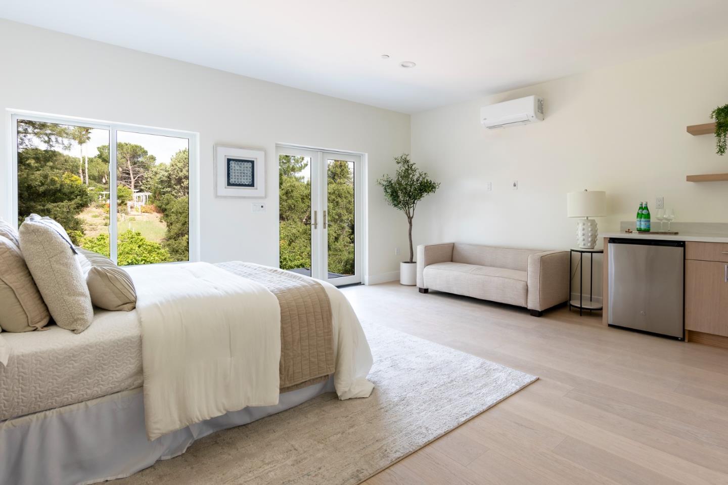 20599 Leonard Road Saratoga, CA 95070 - Photo 8 of 12