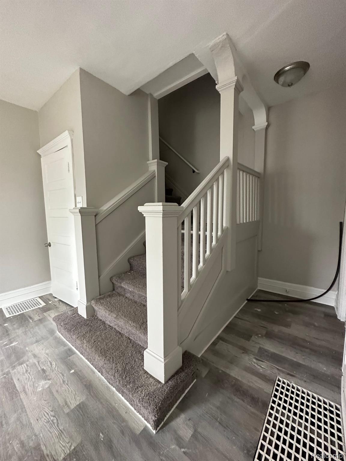 48 Inches Street Mount Clemens, MI 48043 - Photo 12 of 25 Gallery Image 12