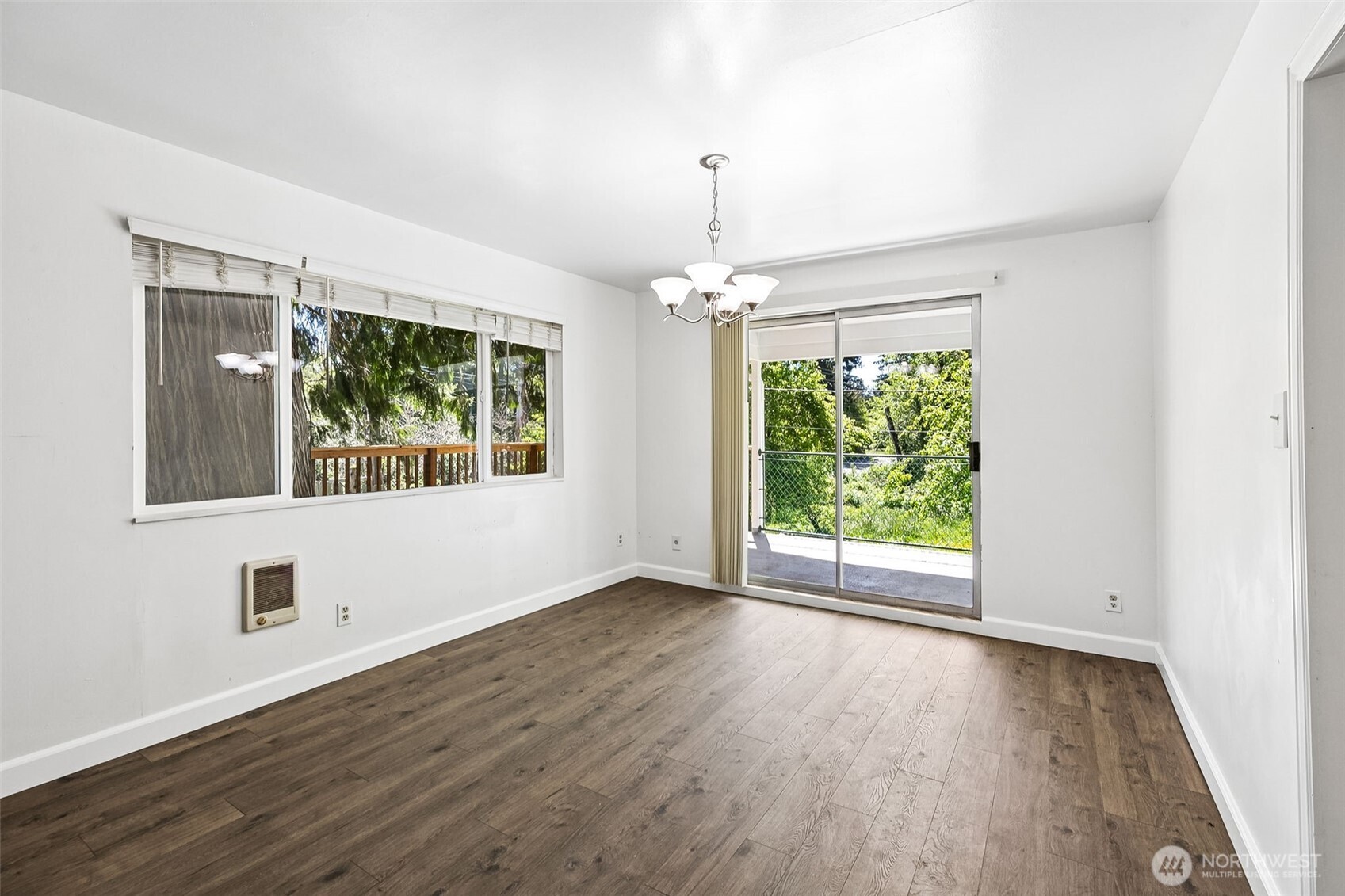13710 Madrona Road Southwest Port Orchard, WA 98367 - Photo 12 of 40
