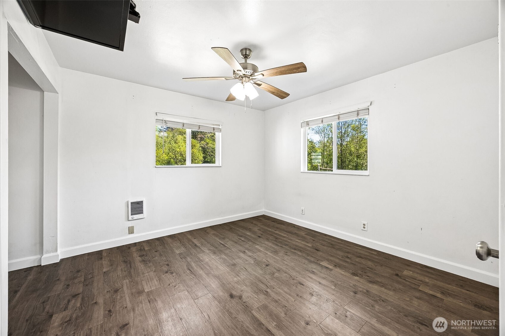 13710 Madrona Road Southwest Port Orchard, WA 98367 - Photo 20 of 40