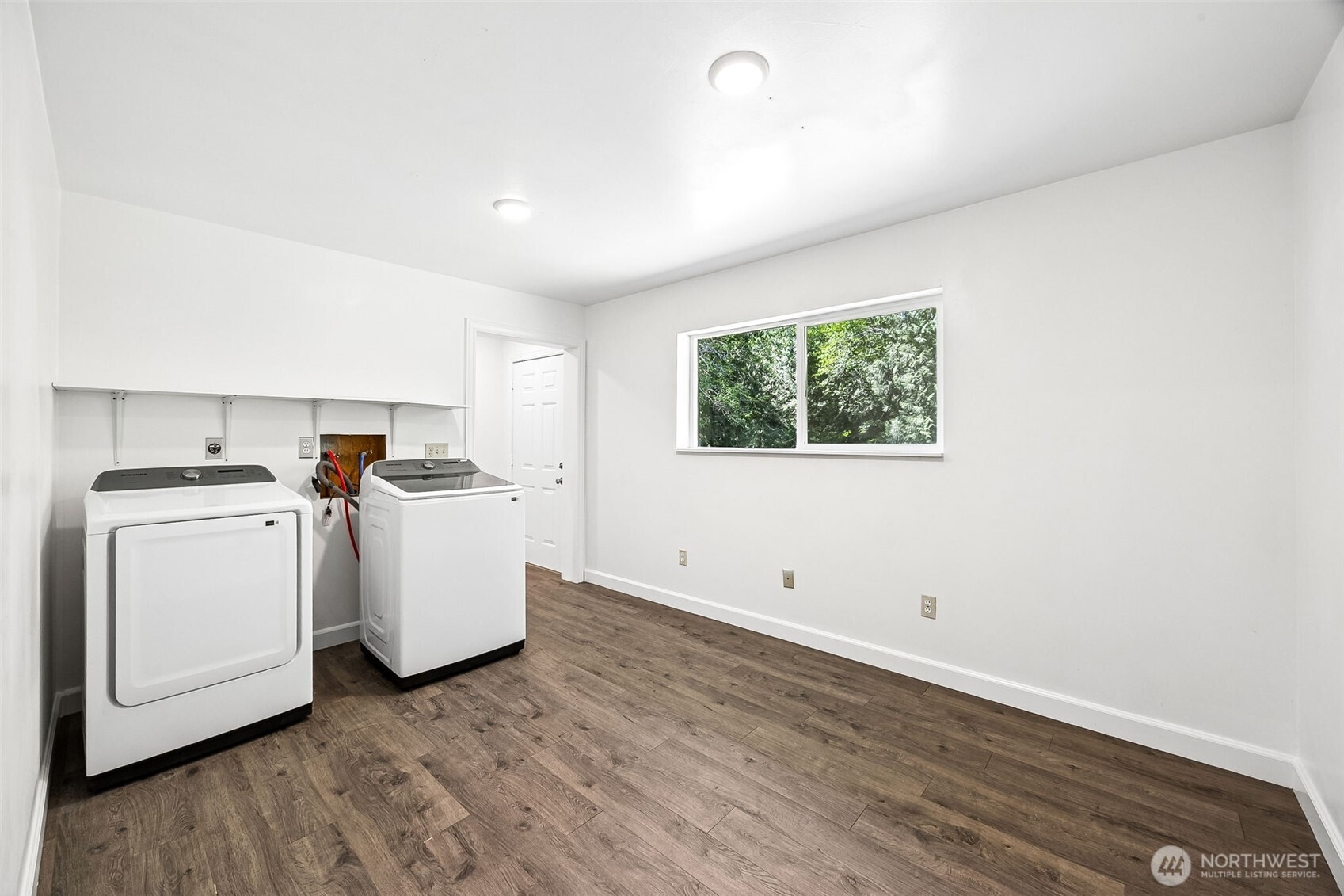 13710 Madrona Road Southwest Port Orchard, WA 98367 - Photo 24 of 40