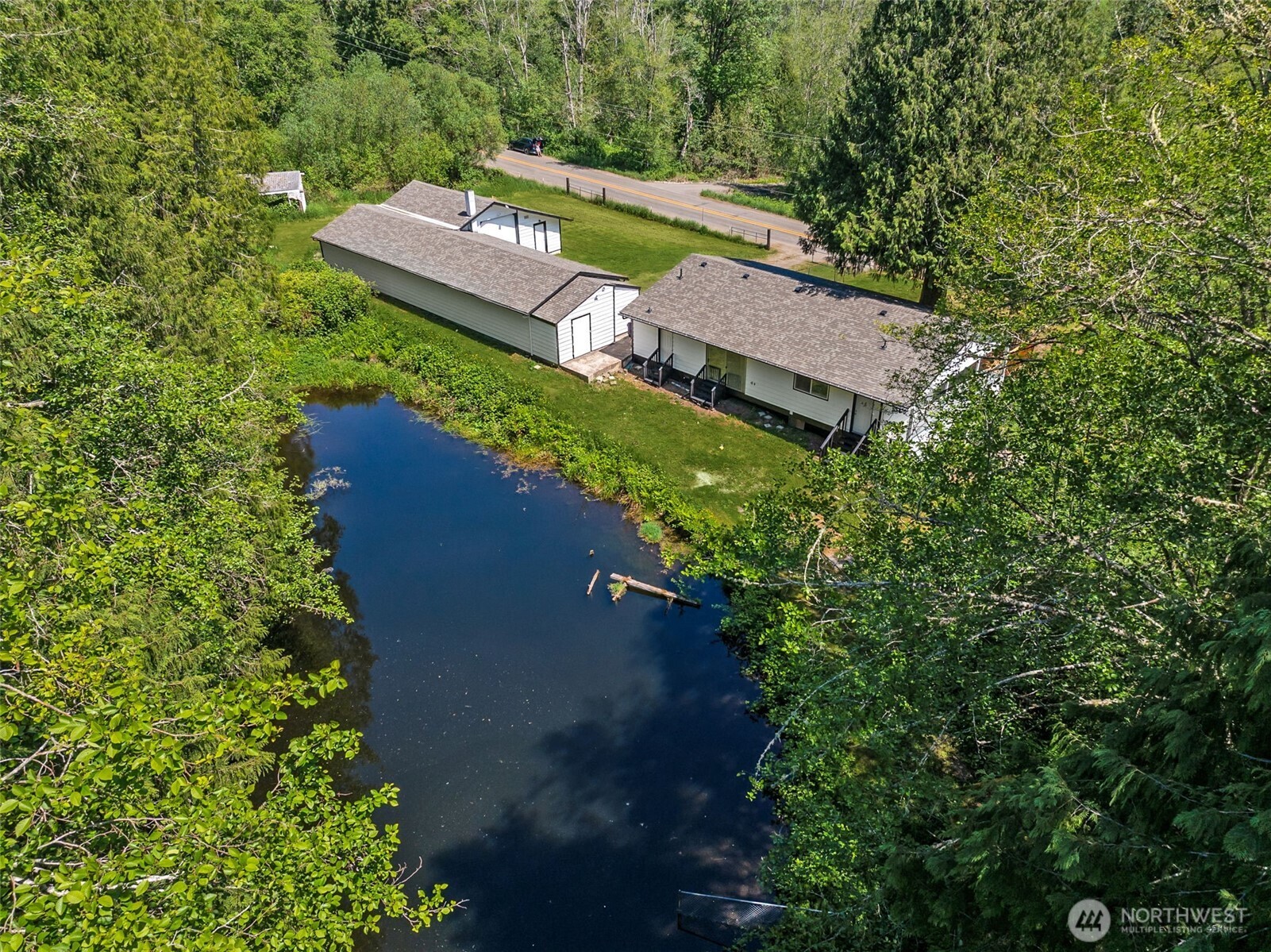13710 Madrona Road Southwest Port Orchard, WA 98367 - Photo 3 of 40