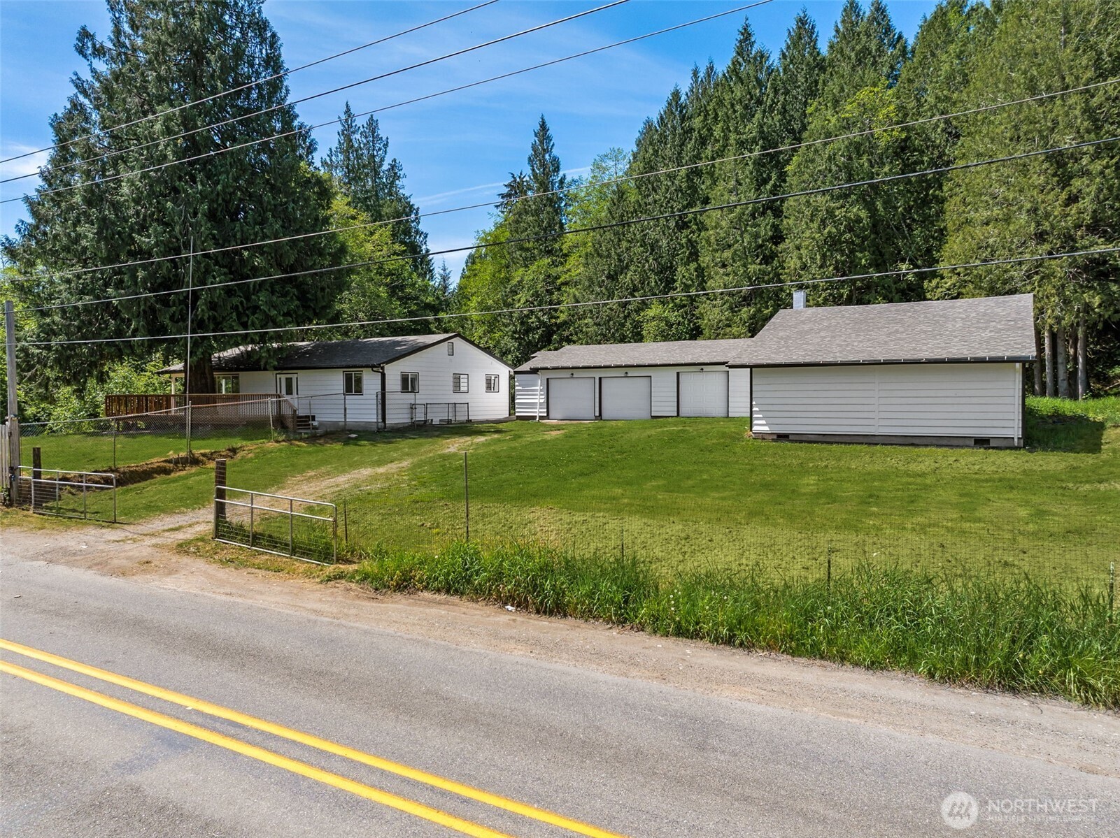 13710 Madrona Road Southwest Port Orchard, WA 98367 - Photo 32 of 40