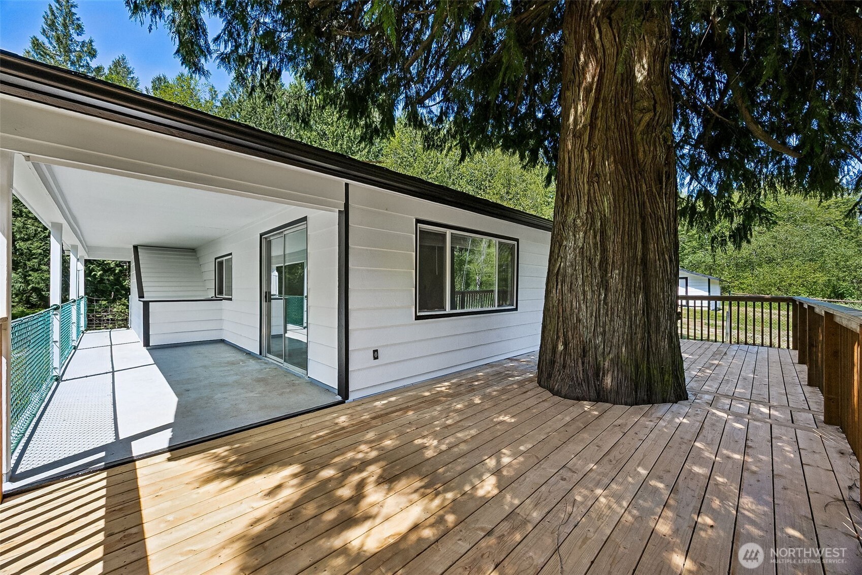 13710 Madrona Road Southwest Port Orchard, WA 98367 - Photo 33 of 40
