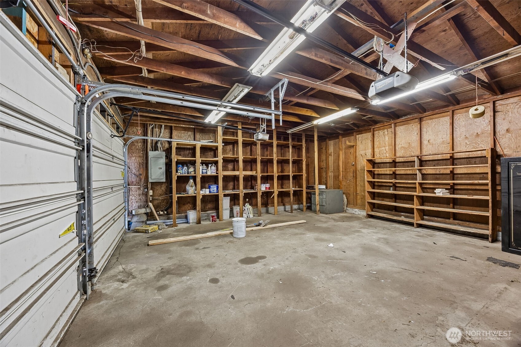 13710 Madrona Road Southwest Port Orchard, WA 98367 - Photo 36 of 40