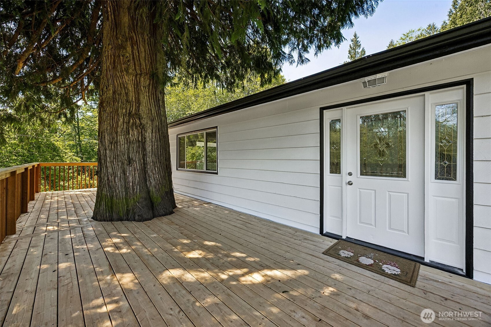 13710 Madrona Road Southwest Port Orchard, WA 98367 - Photo 5 of 40