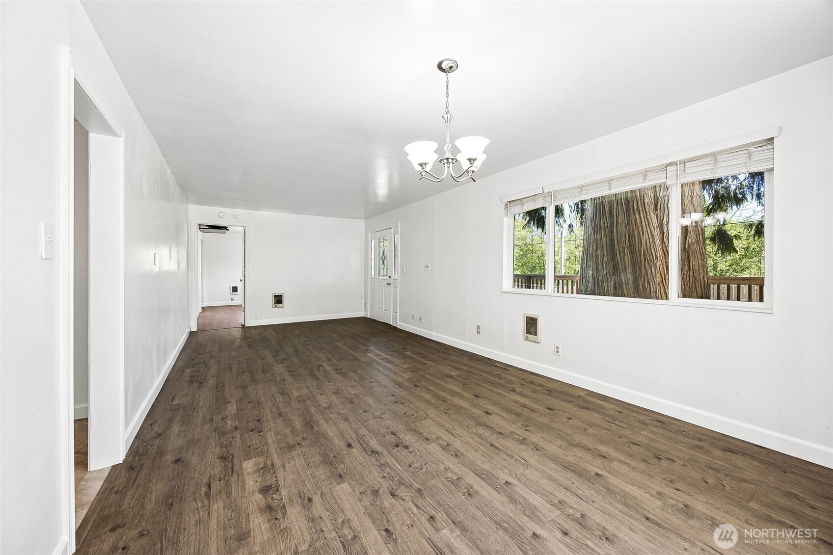 13710 Madrona Road Southwest Port Orchard, WA 98367 - Photo 8 of 40