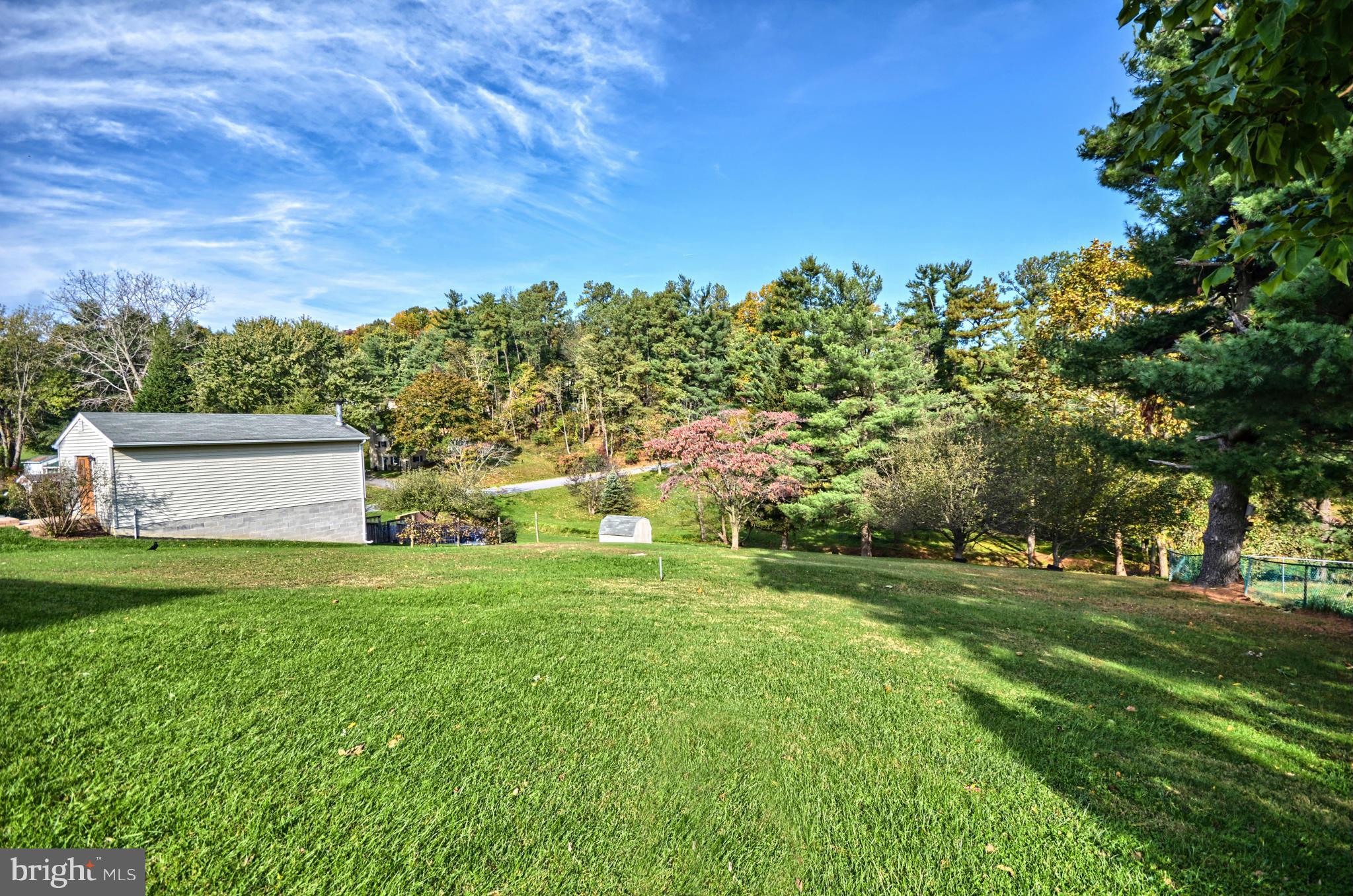 7126 Bowers Road Frederick, MD 21702 - Photo 14 of 17 View