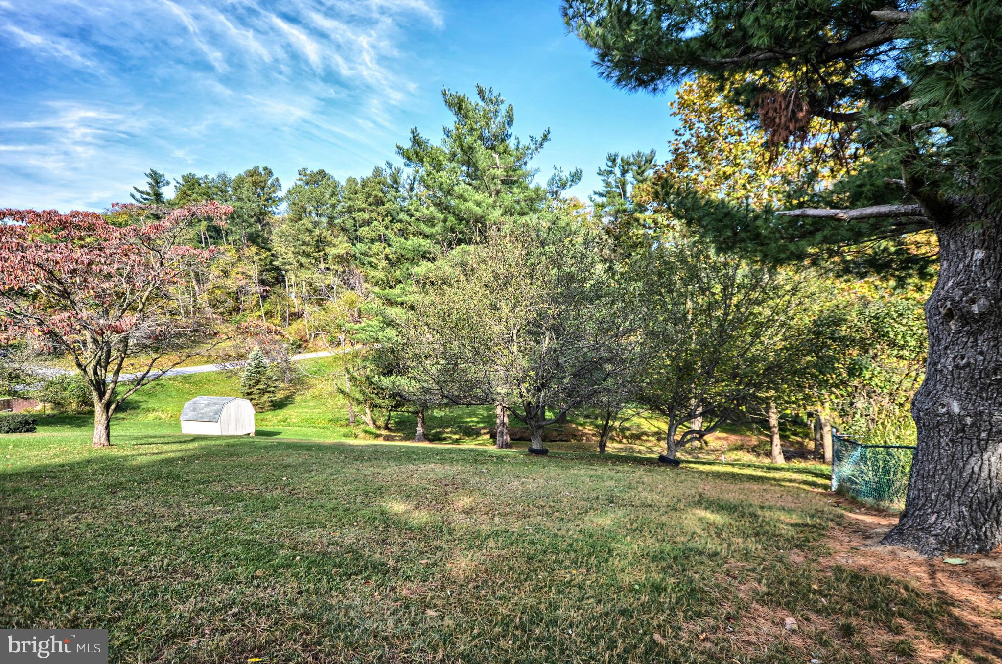 7126 Bowers Road Frederick, MD 21702 - Photo 15 of 17 View