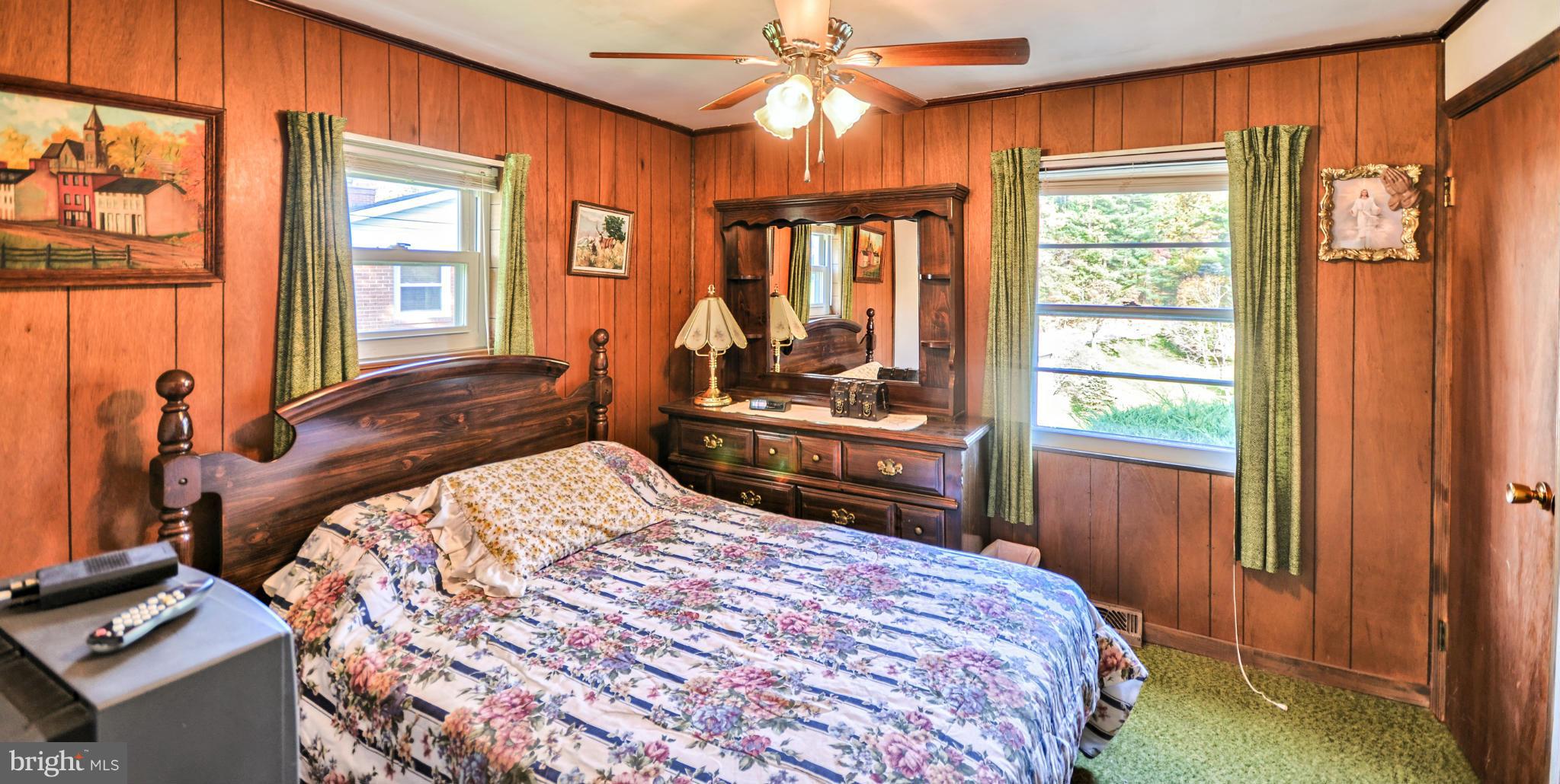 7126 Bowers Road Frederick, MD 21702 - Photo 5 of 17 Bedroom