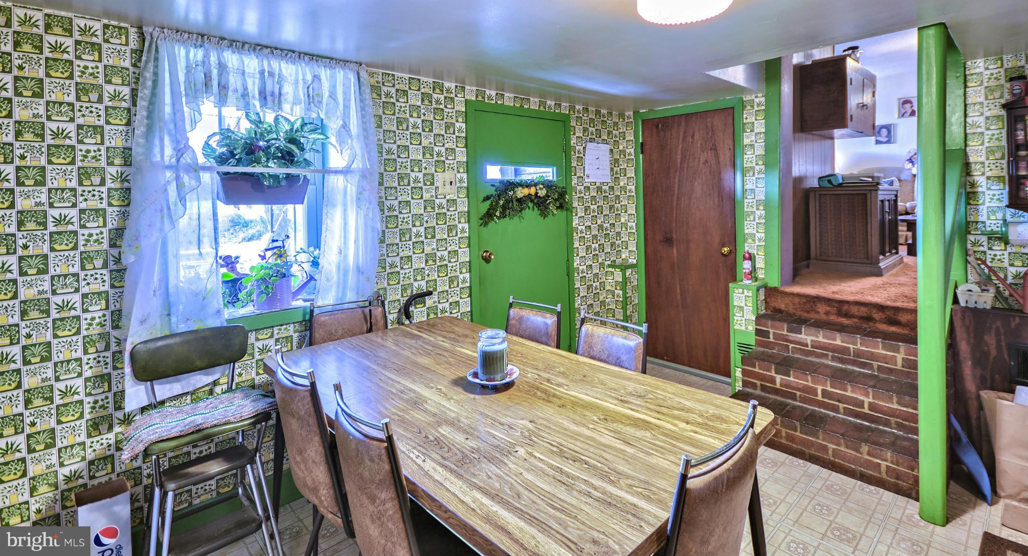 7126 Bowers Road Frederick, MD 21702 - Photo 8 of 17 Kitchen