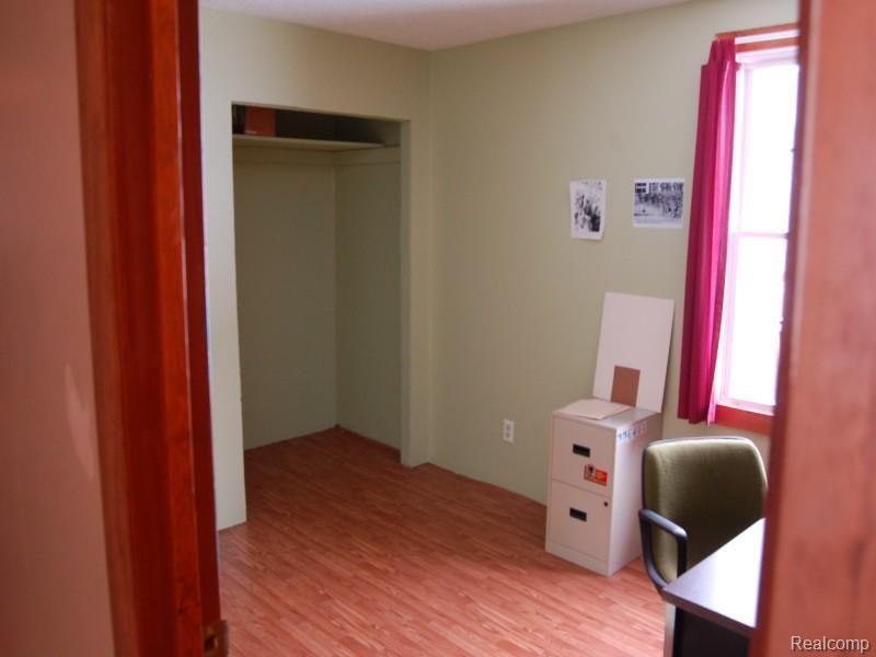 5750 Denhoff Road Kingston, MI 48741 - Photo 13 of 19 5750 3rd bedroon.jpg