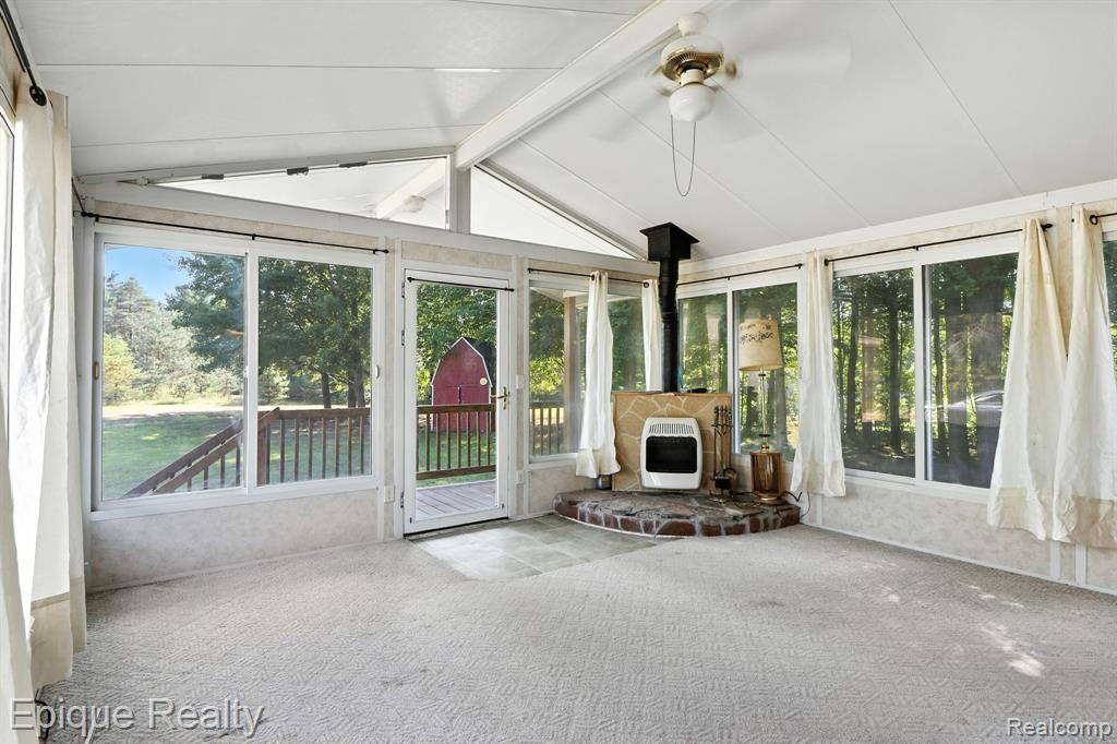 3125 Sanilac Road Vassar, MI 48768 - Photo 39 of 40