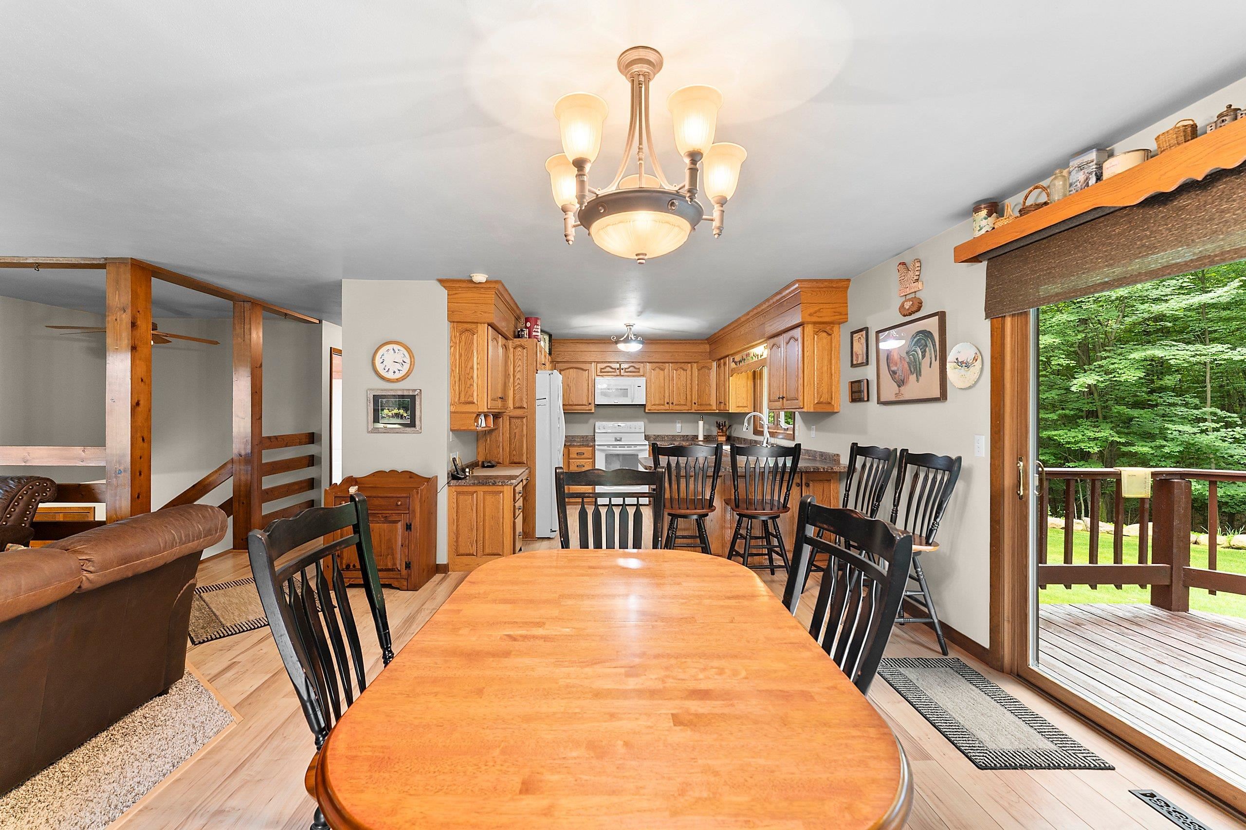 200800 Canopy Lane Rosholt, WI 54473 - Photo 63 of 90