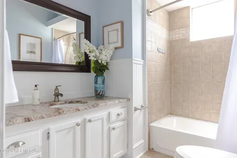 $829,000 | 2598 Herschel Street, Jacksonville, FL 32204